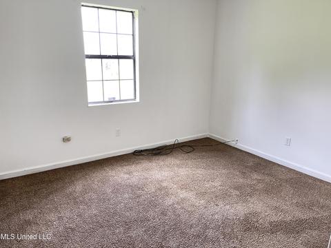 5733 Lucius Taylor Rd, Como, MS 38619 photo 5