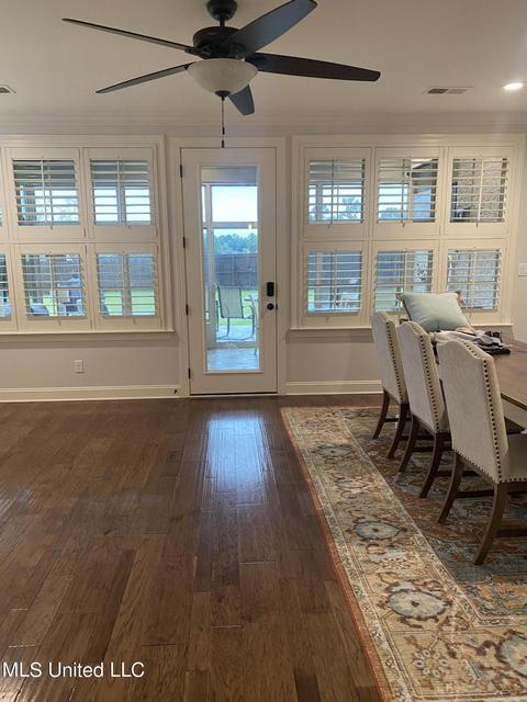 2103 S Jefferson Loop, Hernando, MS 38632 photo 35