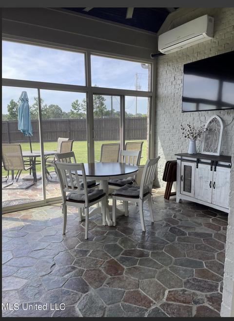 2103 S Jefferson Loop, Hernando, MS 38632 photo 38