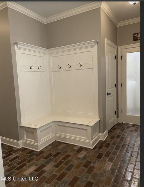 2103 S Jefferson Loop, Hernando, MS 38632 photo 18