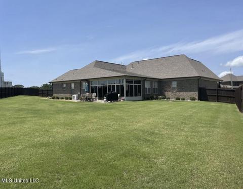 2103 S Jefferson Loop, Hernando, MS 38632 photo 45