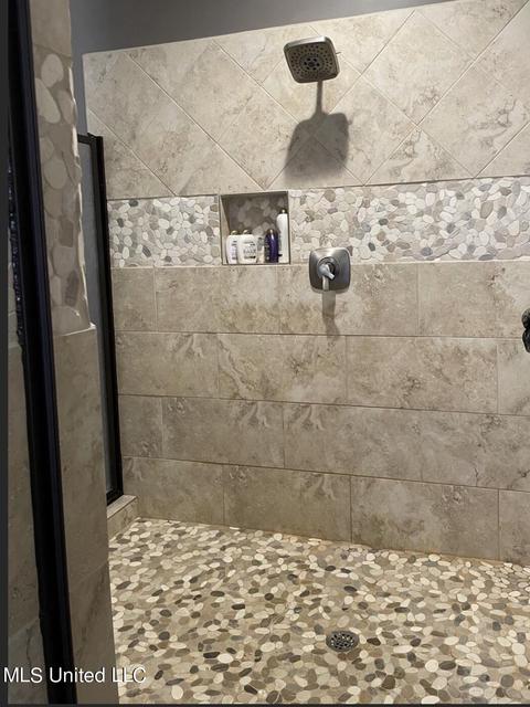 2103 S Jefferson Loop, Hernando, MS 38632 photo 24