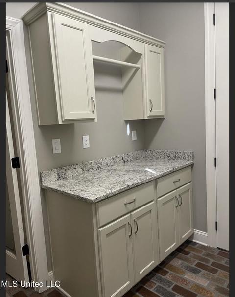 2103 S Jefferson Loop, Hernando, MS 38632 photo 17