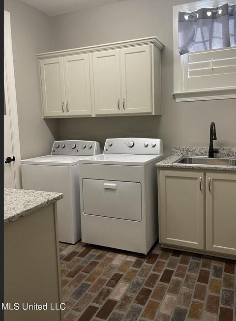 2103 S Jefferson Loop, Hernando, MS 38632 photo 16