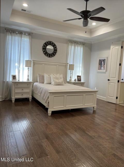 2103 S Jefferson Loop, Hernando, MS 38632 photo 20