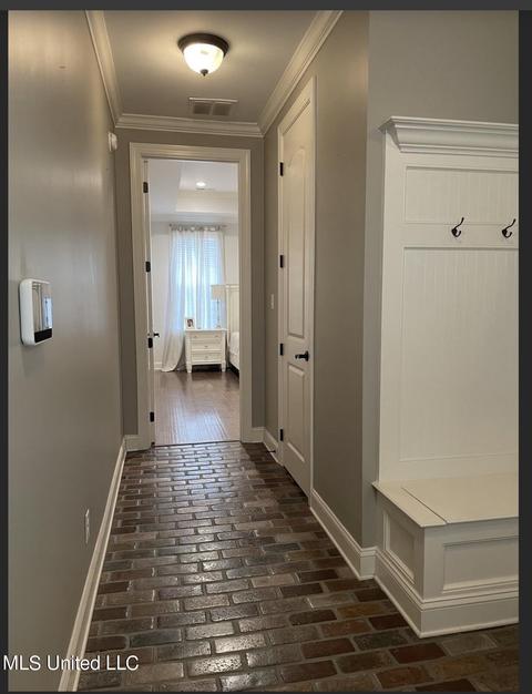 2103 S Jefferson Loop, Hernando, MS 38632 photo 19