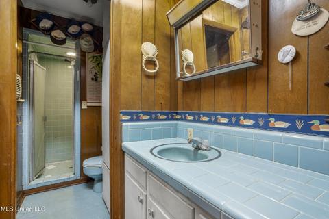 40 Azalea St, Lucedale, MS 39452 photo 21