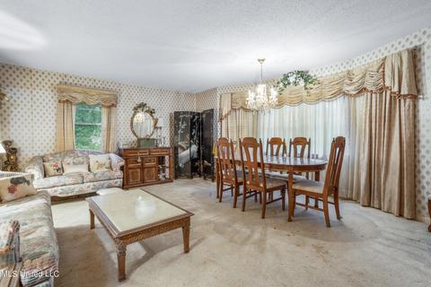 40 Azalea St, Lucedale, MS 39452 photo 14
