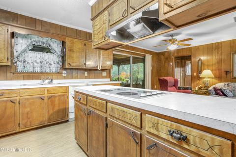 40 Azalea St, Lucedale, MS 39452 photo 10
