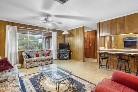 40 Azalea St, Lucedale, MS 39452 photo 4