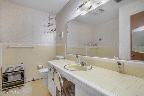 40 Azalea St, Lucedale, MS 39452 photo 17