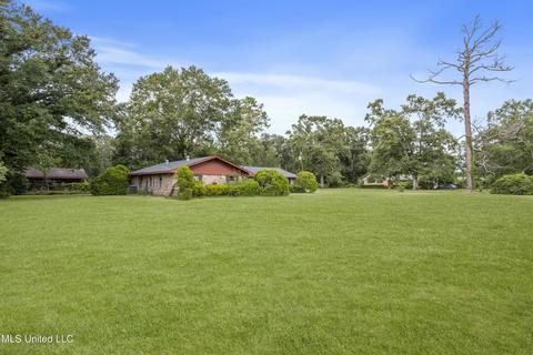 40 Azalea St, Lucedale, MS 39452 photo 24