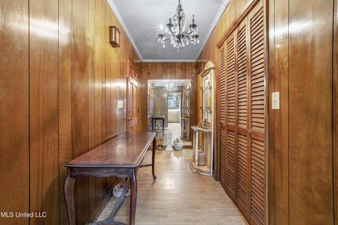 40 Azalea St, Lucedale, MS 39452 photo 3