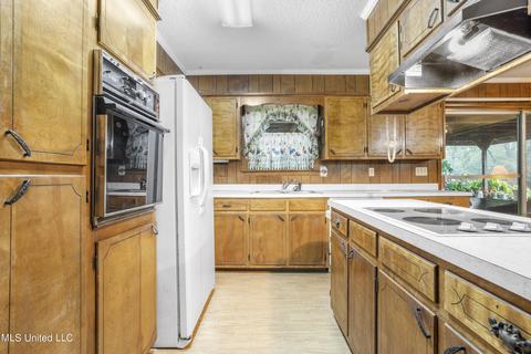 40 Azalea St, Lucedale, MS 39452 photo 11