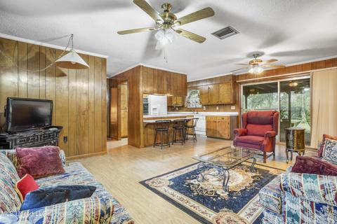 40 Azalea St, Lucedale, MS 39452 photo 7