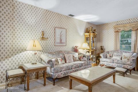 40 Azalea St, Lucedale, MS 39452 photo 15