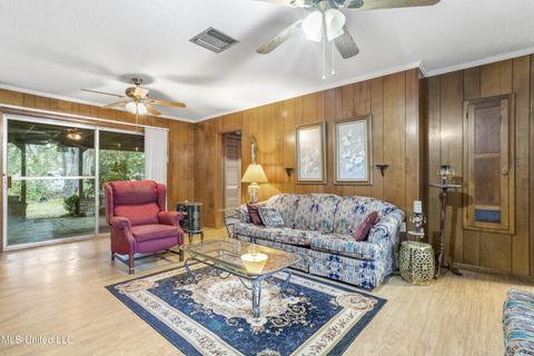 40 Azalea St, Lucedale, MS 39452 photo 6