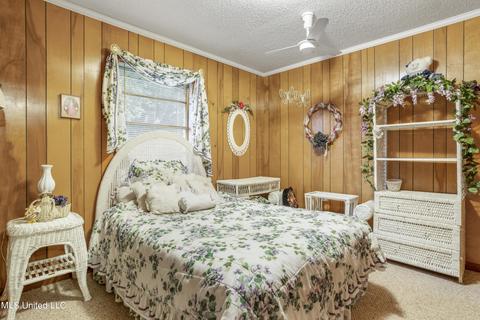 40 Azalea St, Lucedale, MS 39452 photo 20