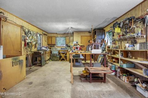 40 Azalea St, Lucedale, MS 39452 photo 22