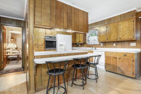 40 Azalea St, Lucedale, MS 39452 photo 8
