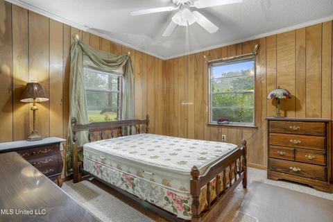 40 Azalea St, Lucedale, MS 39452 photo 16