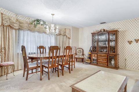 40 Azalea St, Lucedale, MS 39452 photo 13