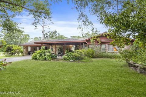 40 Azalea St, Lucedale, MS 39452 photo 23