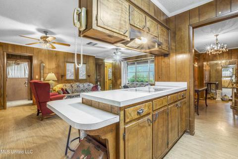 40 Azalea St, Lucedale, MS 39452 photo 12