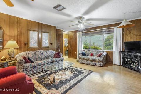 40 Azalea St, Lucedale, MS 39452 photo 5