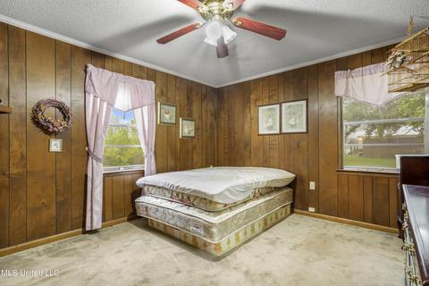 40 Azalea St, Lucedale, MS 39452 photo 19