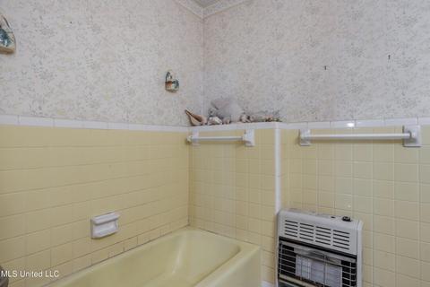 40 Azalea St, Lucedale, MS 39452 photo 18