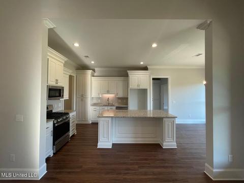 222 Birch Ln, Canton, MS 39046 photo 10