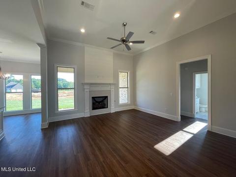 222 Birch Ln, Canton, MS 39046 photo 8
