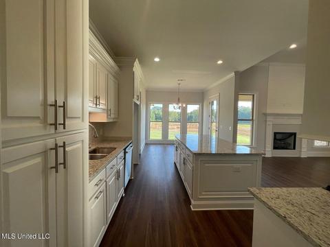222 Birch Ln, Canton, MS 39046 photo 12