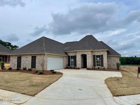 222 Birch Ln, Canton, MS 39046 photo 4