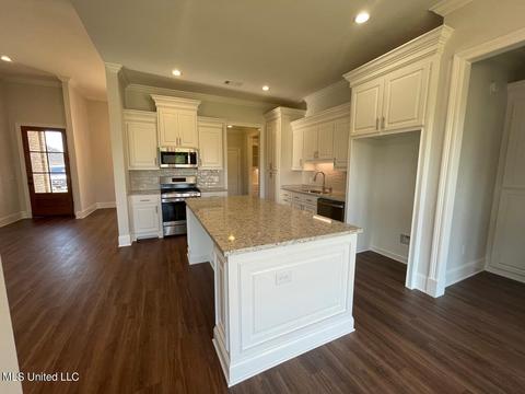 222 Birch Ln, Canton, MS 39046 photo 11