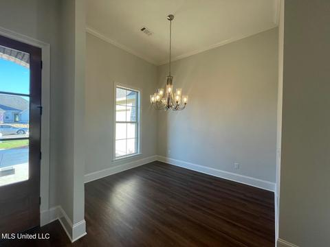222 Birch Ln, Canton, MS 39046 photo 6