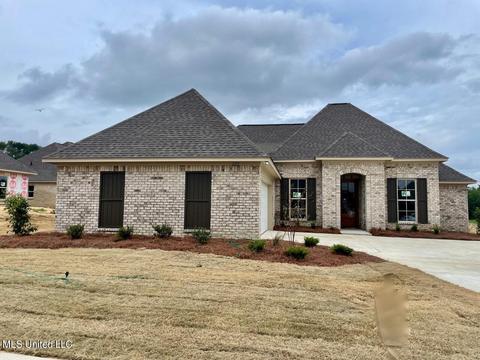 222 Birch Ln, Canton, MS 39046 photo 3