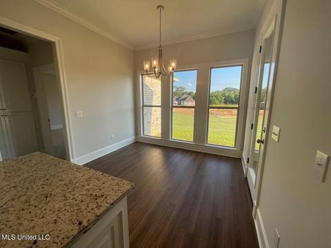 222 Birch Ln, Canton, MS 39046 photo 13