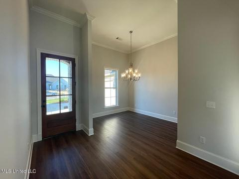 222 Birch Ln, Canton, MS 39046 photo 5