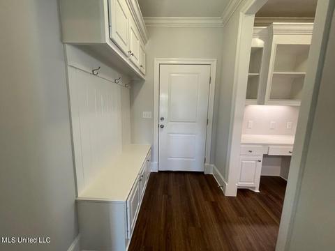 222 Birch Ln, Canton, MS 39046 photo 14