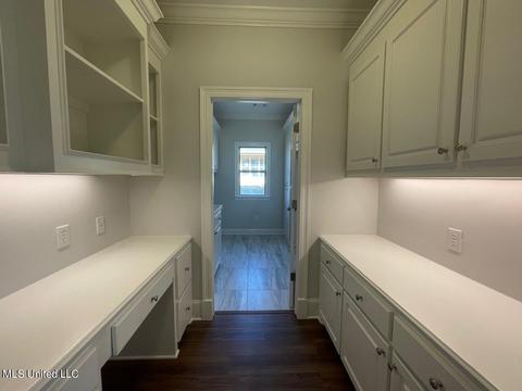 222 Birch Ln, Canton, MS 39046 photo 15