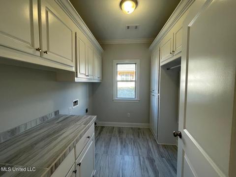 222 Birch Ln, Canton, MS 39046 photo 16