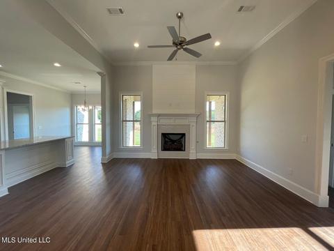 222 Birch Ln, Canton, MS 39046 photo 9