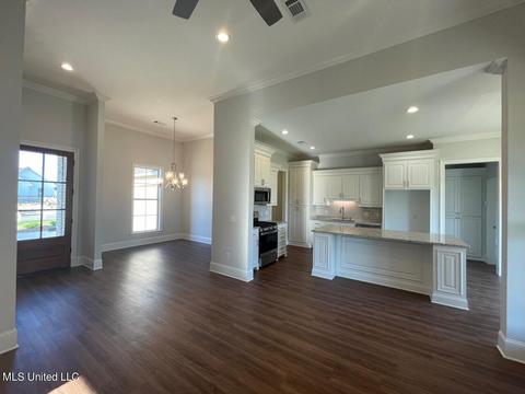 222 Birch Ln, Canton, MS 39046 photo 7