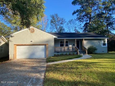 1038 Cedarhill Dr, Jackson, MS 39206 photo 2