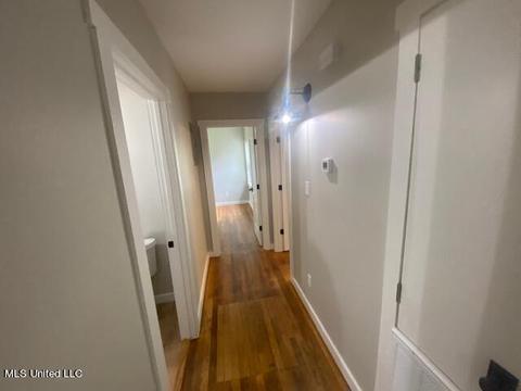 1038 Cedarhill Dr, Jackson, MS 39206 photo 18