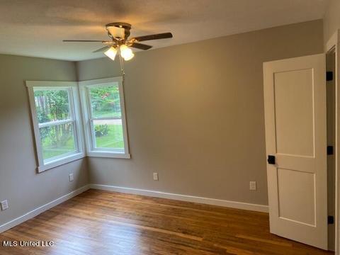 1038 Cedarhill Dr, Jackson, MS 39206 photo 24