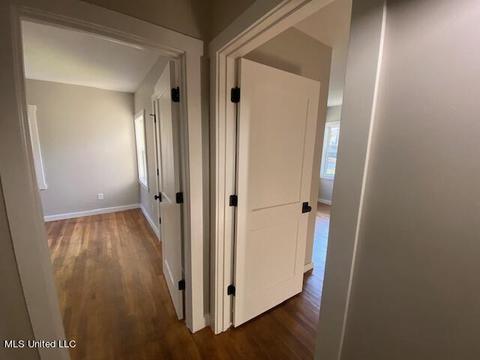 1038 Cedarhill Dr, Jackson, MS 39206 photo 19