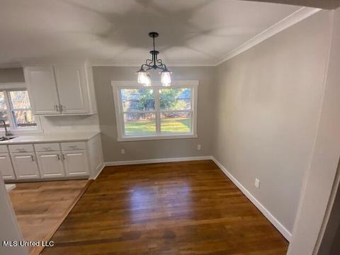 1038 Cedarhill Dr, Jackson, MS 39206 photo 8